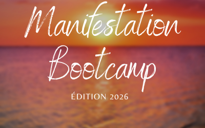 Bootcamp un mois (7 juin – 7 juillet)