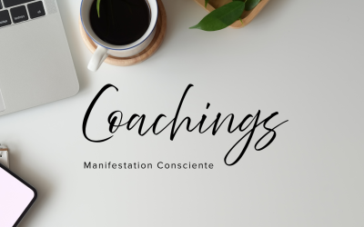 Coachings